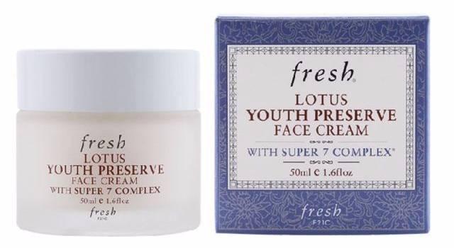 大油皮冬季面霜怎么用最好,油皮痘肌秋冬面霜