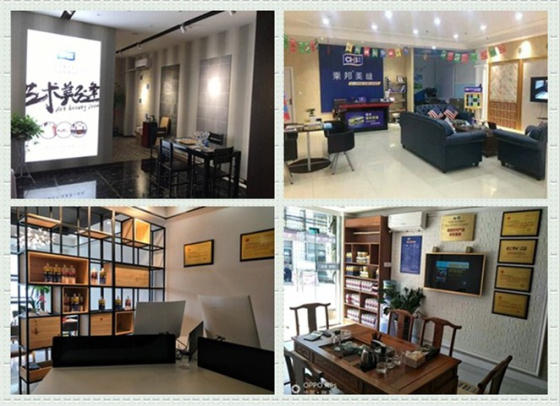 美缝知识咨询,贵的美缝和便宜的美缝有什么区别