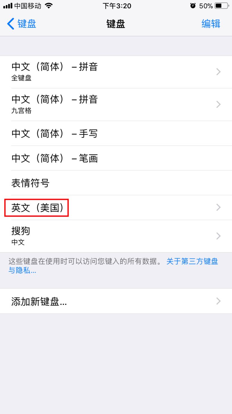 wifi身份验证出现问题怎么办安卓,wifi身份验证出现问题怎么能处理
