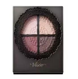 必买的好物清单,必买平价好物清单