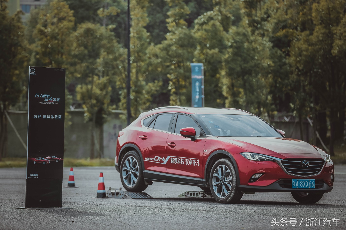 g力相当于几个人,G力