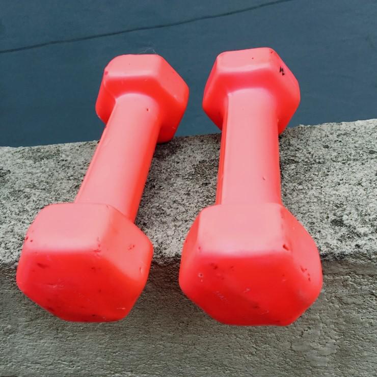 测评抗糖保健品,控制体重不长胖的产品