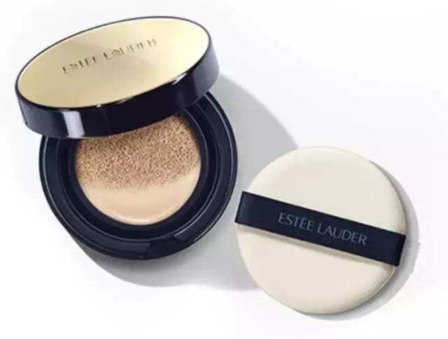 杨树林的粉底真的好轻薄,杨树林的妍活青春粉底液色号