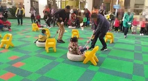 连云港高端幼儿园,连云港幼儿园哪里好