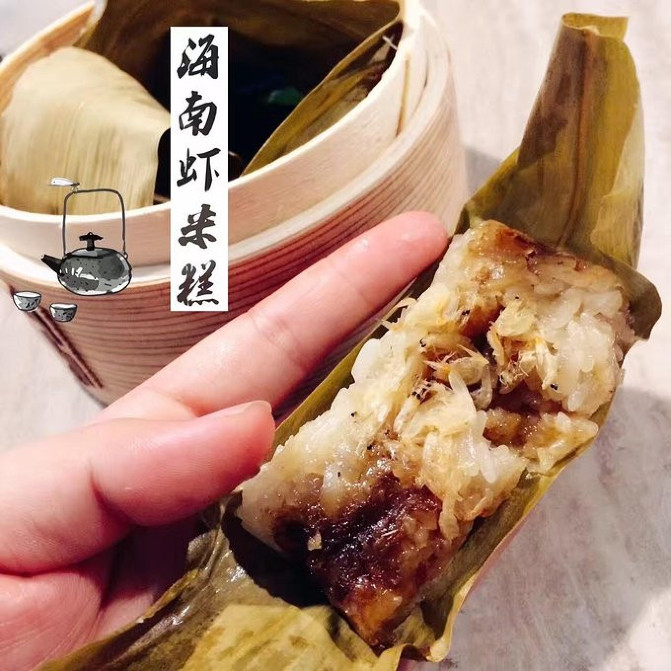 野鹅自驾：3天带你畅玩海口，椰风沐浴，体验不一样的慢旅行！