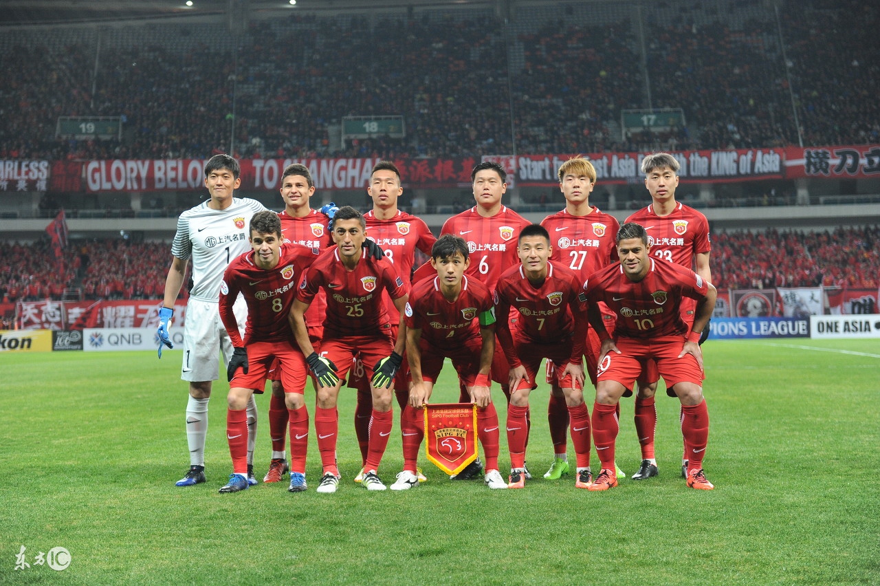 周二竞彩比分预测实单,周日竞彩足球推荐预测分析