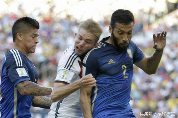 小晕菜的日常：从世界杯决赛撞成失忆，到本赛季3次惨遭爆头