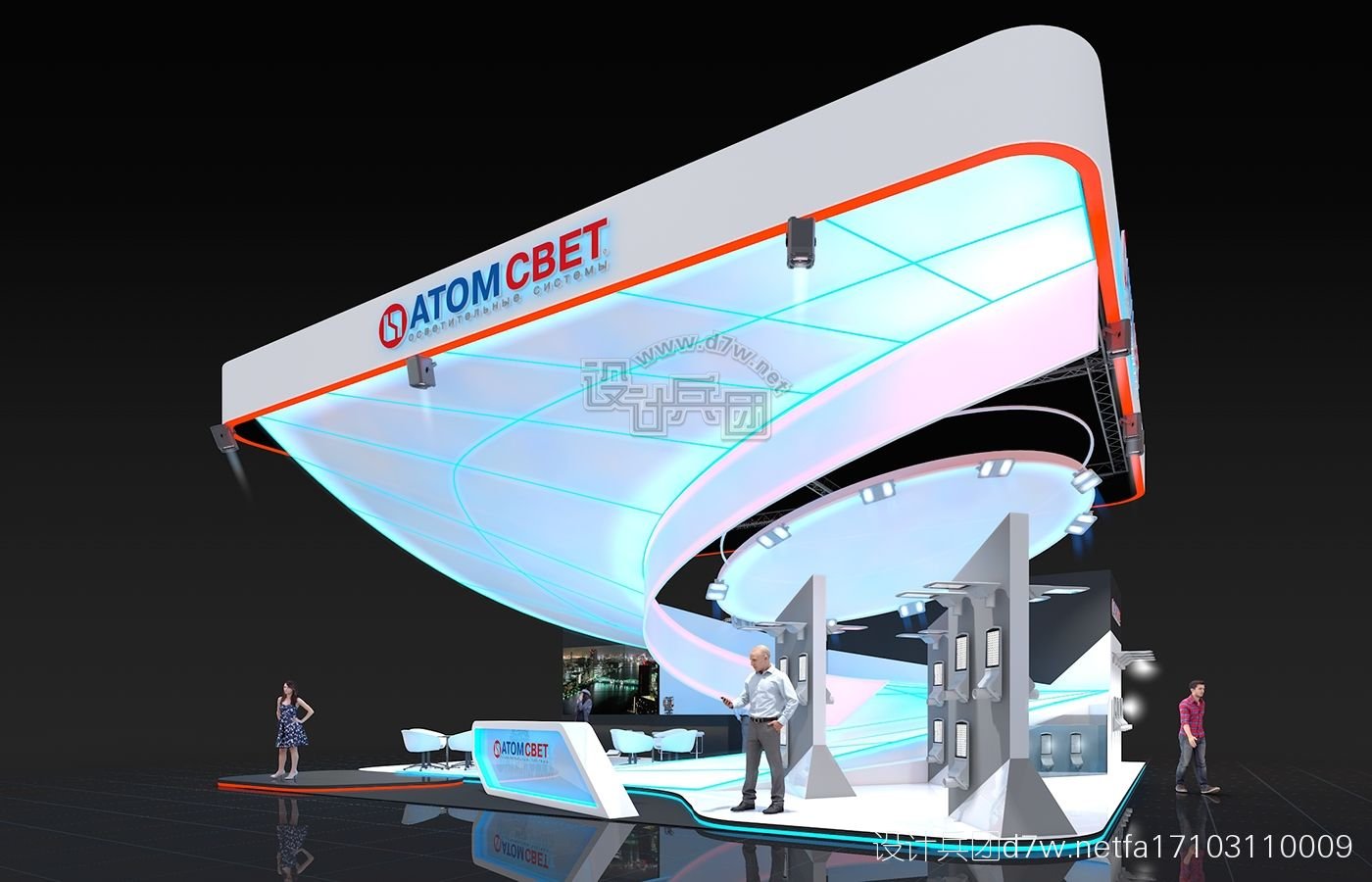 看起来不错的设计实际上不实用,这些好看的设计灵感来源于房子