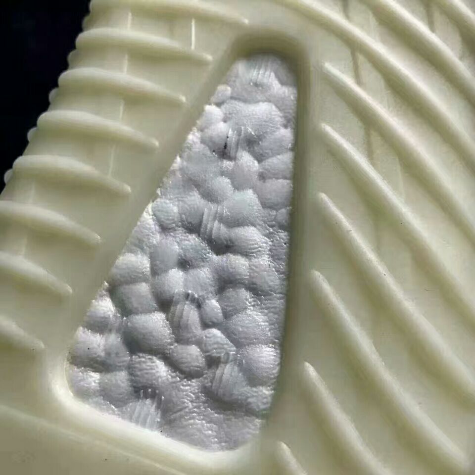 阿迪350椰子鞋哪个是经典款,阿迪达斯椰子鞋350正品价格