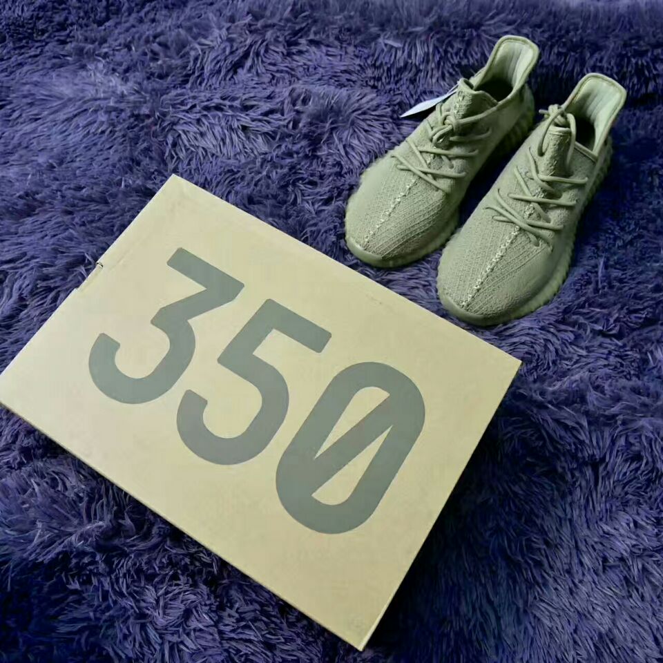 阿迪350椰子鞋哪个是经典款,阿迪达斯椰子鞋350正品价格