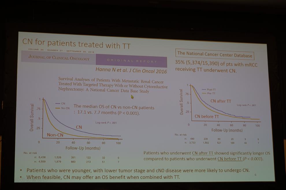 肾癌切除后又局部复发,肾癌局部切除是早期吗