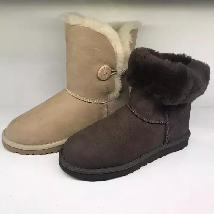 哇噻！感觉东西不!要!钱!!