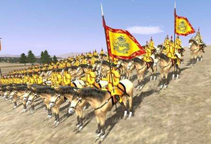 尼布楚条约,中国看似赢了,其实吃了大亏,很多人都没想到