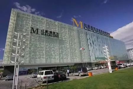 连云港高新区往南发展,连云港高新区发展前景