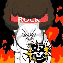 一边作死一边养生叫什么,一边养生一边作死应该怎么说