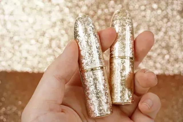 如果可以一夜暴富,如果能一夜暴富就好了