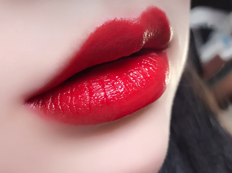 欧莱雅最值得入手的彩妆,欧莱雅最值得买的唇釉