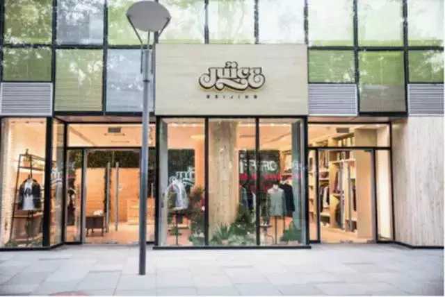 陈冠希祝贺梁朝伟,陈冠希对刘嘉玲说的话