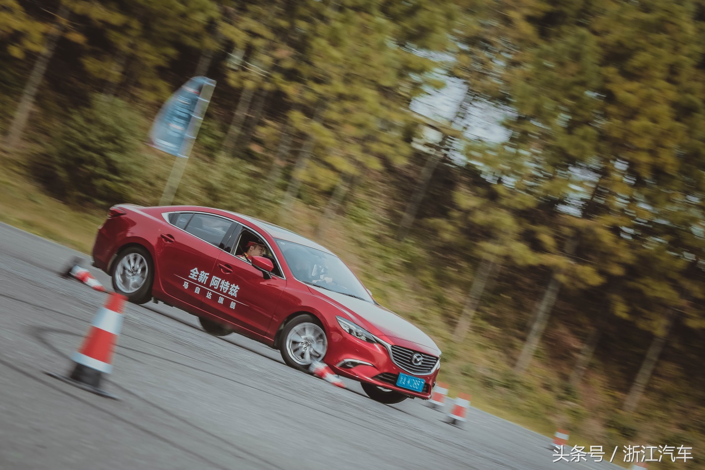 g力相当于几个人,G力