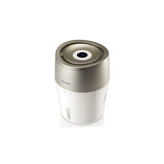 为什么比同龄人老得快,为何你总是比别人老得快