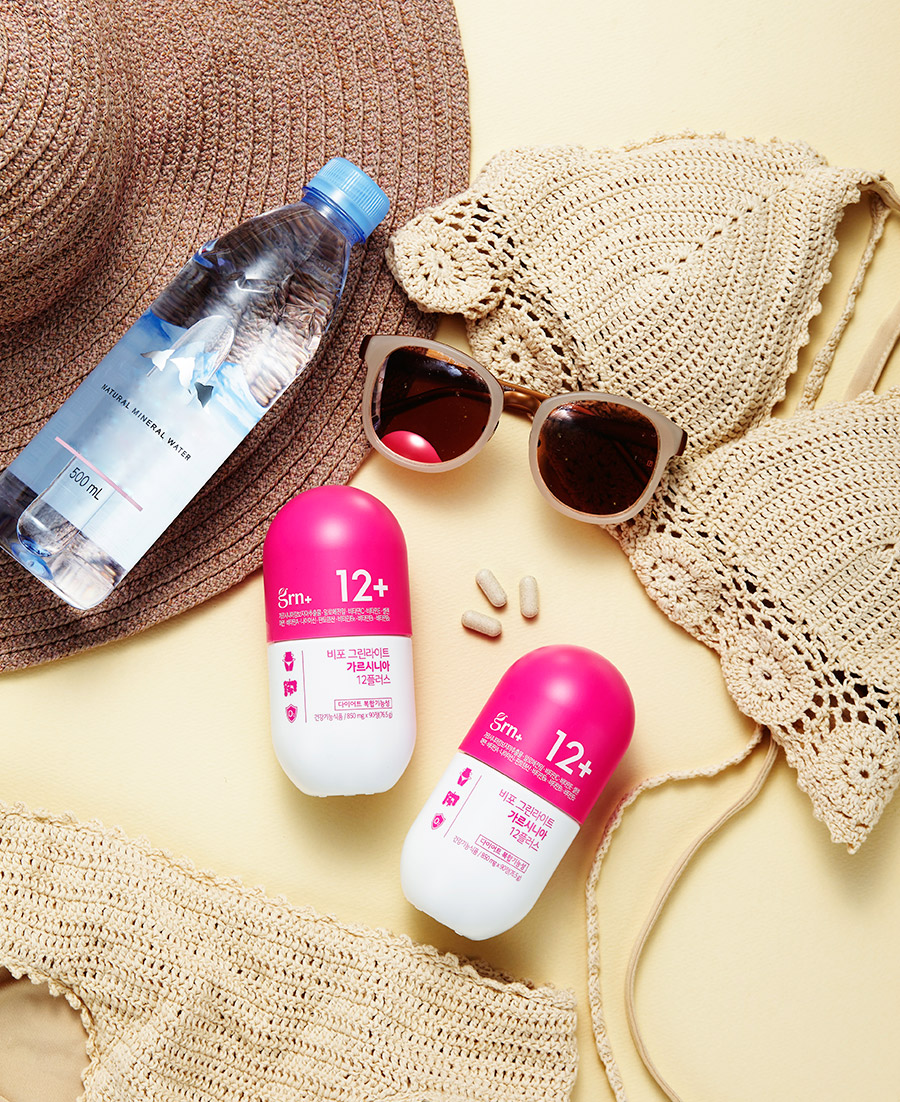 测评抗糖保健品,控制体重不长胖的产品