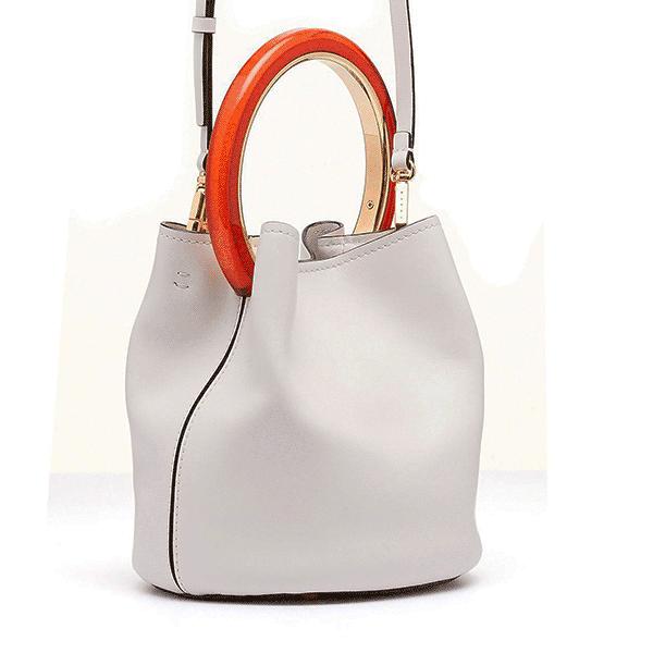 什么品牌包包火,什么牌子的包包最好看最有档次