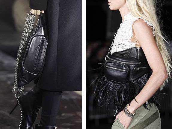 什么品牌包包火,什么牌子的包包最好看最有档次