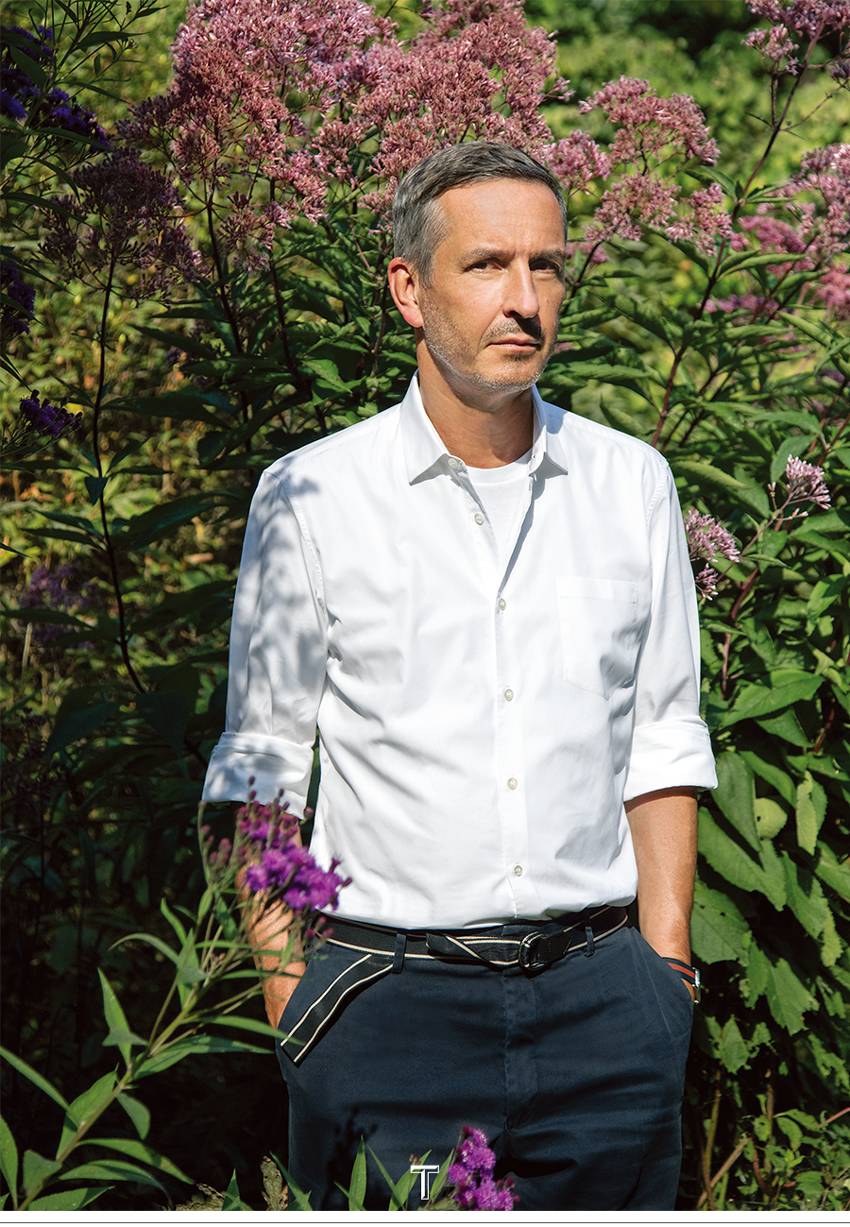 driesvannoten是奢侈品牌吗,driesvannoten黑色