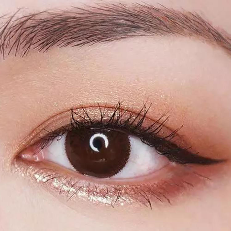 泰国必买的彩妆排行榜,泰国必买10款彩妆