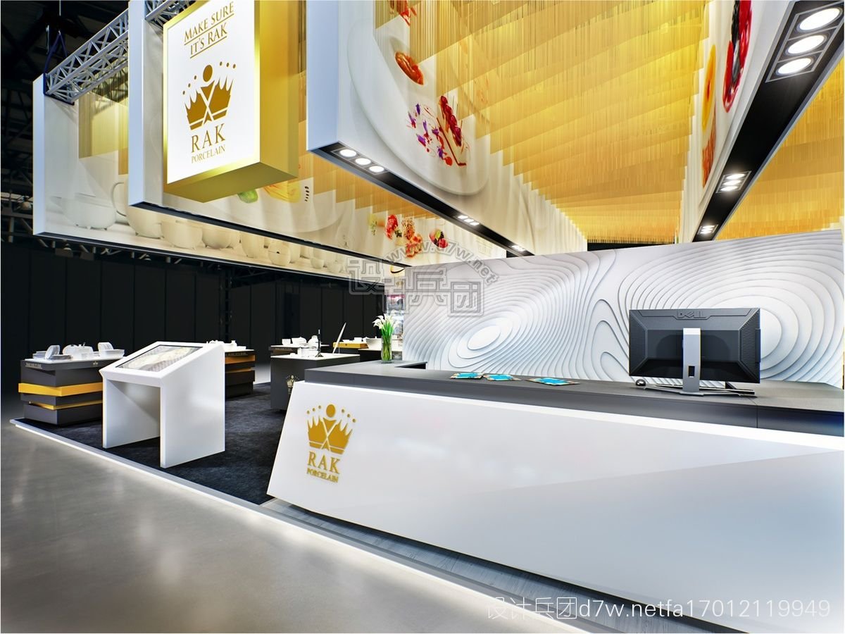 看起来不错的设计实际上不实用,这些好看的设计灵感来源于房子