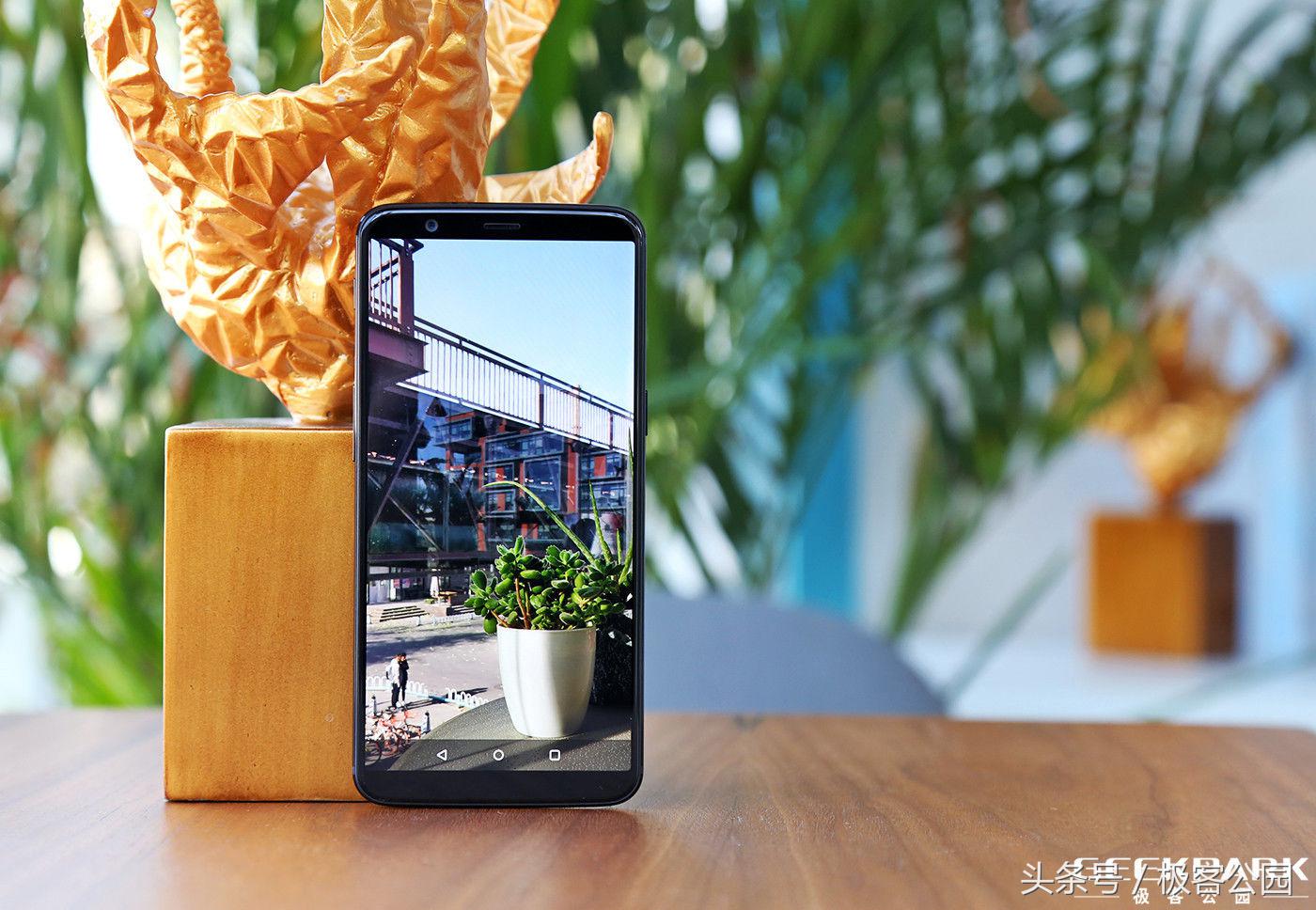 一加5t评测,一加手机5t评测消费者报告