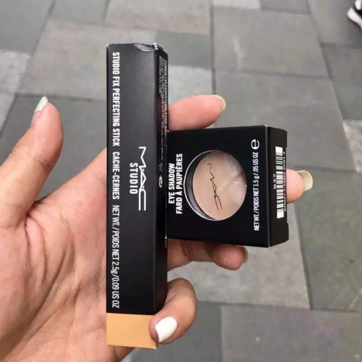 一二十块的化妆品真的好吗,这十种化妆品不需要买