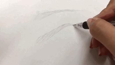 一二十块的化妆品真的好吗,这十种化妆品不需要买