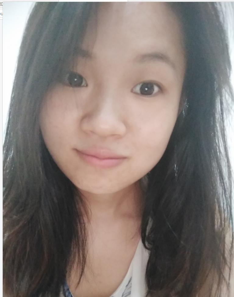 不要熬夜是什么意思,不要熬夜说说