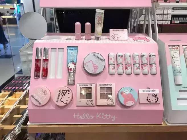 李黎对话名创优品叶国富:零售业都学小米和名创优品,谁都学不会