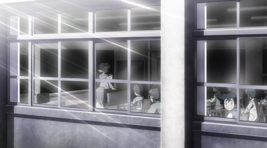 二十年！这部精灵宝可梦剧场版卖情怀卖得让人泪流满面！（上）