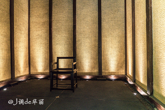 日本金泽旅游,日本金泽美景