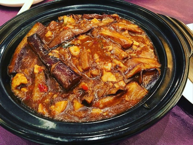 野鹅自驾：3天带你畅玩海口，椰风沐浴，体验不一样的慢旅行！