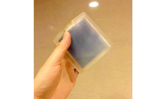 记忆中的他600字,记忆中的他开头结尾