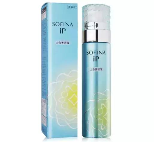 现在入手就可以幸福整个冬天的四样小宝贝