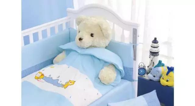 187项消费品调整关税,中国将调降187项商品进口关税