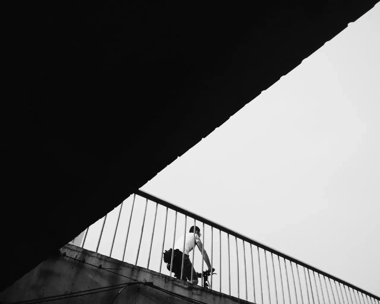 陀飞轮哪个好看,最好看的平民陀飞轮