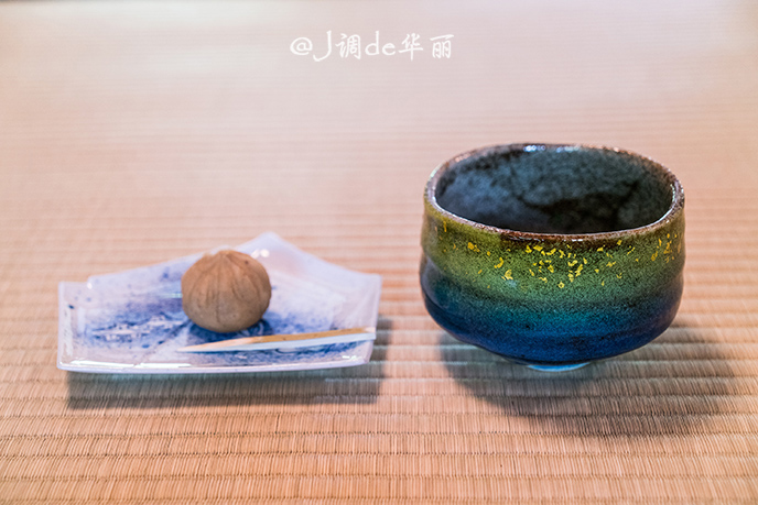 日本金泽旅游,日本金泽美景