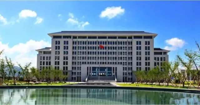 连云港高新区往南发展,连云港高新区发展前景