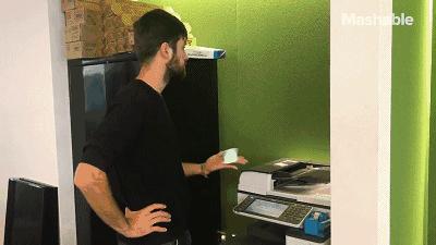 火遍美国游戏,超实用指尖陀螺