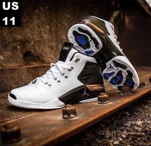 aj蓝白倒钩低帮设计理念,aj系列分老款新款吗