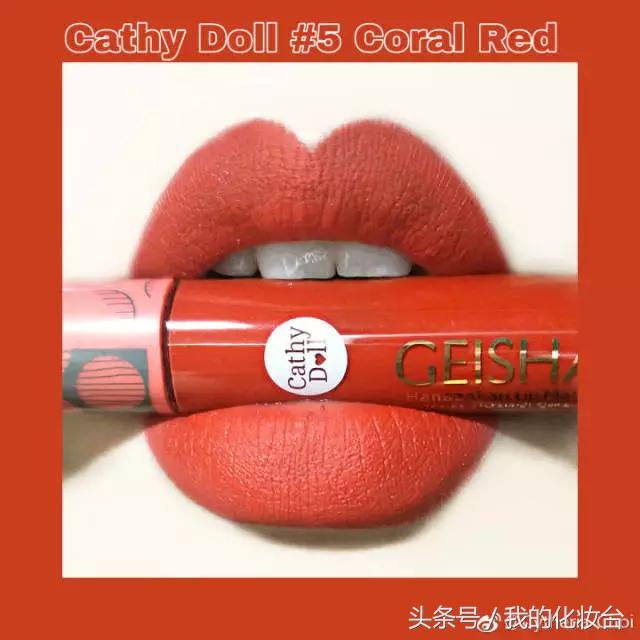 去泰国必买的几款化妆品,泰国必买的化妆品清单及价格表