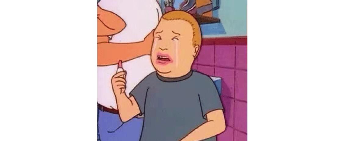 秋冬口红色姨妈色,秋冬姨妈色口红穿搭