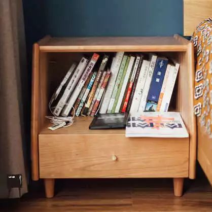 淘宝上什么牌子的家具比较好,淘宝上有哪些媲美极有家的家具