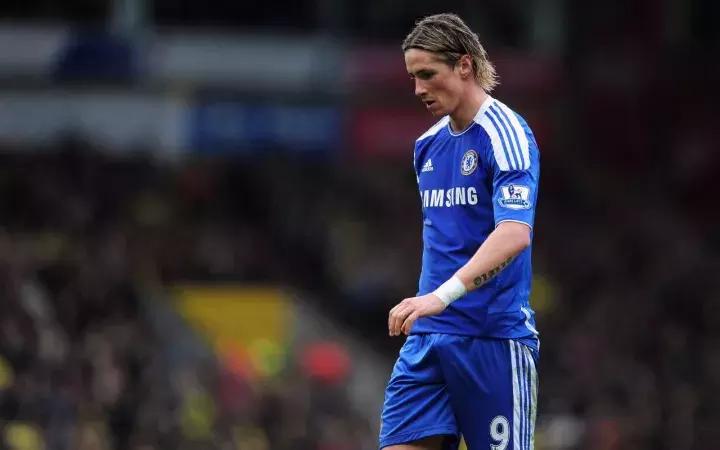 曼联输球后球员反应,曼联态度